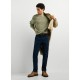 панталони,тип,чино,мъжки,панталони,дамски,панталони,pepe,jeans,pm2100128,slim,fit,chino,pants,green,(dulwich,blue)