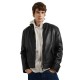 яке,мъжки,якета,дамски,якета,и,палта,pepe,jeans,pm4027342,jacket,black,(black)