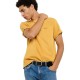 тениска,мъжки,тениски,дамски,тениски,pepe,jeans,portobello,short,sleeve,t,shirt,yellow,(savannah,yellow)