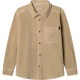 риза,с,дълъг,ръкав,дамски,ризи,мъжки,ризи,pepe,jeans,preston,long,sleeve,shirt,beige,(malt,beige)