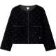 яке,мъжки,якета,дамски,якета,и,палта,pepe,jeans,priscilla,jacket,black,(black)