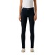 мъжки,панталони,дамски,панталони,pepe,jeans,regent,skinny,fit,jeans,blue,(denim,rinse)