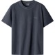 тениска,мъжки,тениски,дамски,тениски,pepe,jeans,portobello,short,sleeve,t,shirt,blue,(dulwich,blue)
