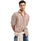 риза,с,дълъг,ръкав,дамски,ризи,мъжки,ризи,pepe,jeans,reimes,long,sleeve,shirt,white,(ivory,white)