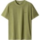тениска,мъжки,тениски,дамски,тениски,pepe,jeans,portobello,short,sleeve,t,shirt,green,(washed,army,green)