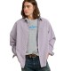 риза,с,дълъг,ръкав,дамски,ризи,мъжки,ризи,pepe,jeans,rho,long,sleeve,shirt,grey,(argent,grey)