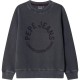 блуза,детски,блузи,pepe,jeans,richard,sweatshirt,grey,(charcoal,grey)