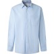 риза,с,дълъг,ръкав,дамски,ризи,мъжки,ризи,pepe,jeans,ritchie,long,sleeve,shirt,blue,(azure,blue)