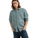 риза,с,дълъг,ръкав,дамски,ризи,мъжки,ризи,pepe,jeans,rieti,long,sleeve,shirt,green,(richmond,green)