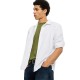 риза,с,дълъг,ръкав,дамски,ризи,мъжки,ризи,pepe,jeans,randy,long,sleeve,shirt,white,(white)