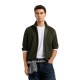 риза,с,дълъг,ръкав,дамски,ризи,мъжки,ризи,pepe,jeans,roales,long,sleeve,shirt,green,(marsh,green)