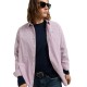 риза,с,дълъг,ръкав,дамски,ризи,мъжки,ризи,pepe,jeans,regio,long,sleeve,shirt,white,(white)