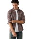 риза,с,дълъг,ръкав,дамски,ризи,мъжки,ризи,pepe,jeans,rebay,long,sleeve,shirt,brown,(dk,rust,orange)