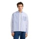 риза,с,дълъг,ръкав,дамски,ризи,мъжки,ризи,pepe,jeans,roma,long,sleeve,shirt,blue,(bleach,blue)