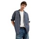 риза,с,дълъг,ръкав,дамски,ризи,мъжки,ризи,pepe,jeans,rouen,long,sleeve,shirt,blue,(sailor,blue)