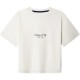 тениска,мъжки,тениски,дамски,тениски,pepe,jeans,roope,short,sleeve,t,shirt,white,(mousse,white)