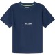 тениска,мъжки,тениски,дамски,тениски,pepe,jeans,rhys,short,sleeve,t,shirt,blue,(navy)