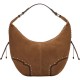 чанта,за,през,рамо,всички,чанти,pepe,jeans,rhea,mirage,shoulder,bag,brown,(stowe,beige)