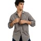 риза,с,дълъг,ръкав,дамски,ризи,мъжки,ризи,pepe,jeans,rotherdam,long,sleeve,shirt,grey,(washed,army,green)
