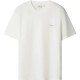 тениска,мъжки,тениски,дамски,тениски,pepe,jeans,portobello,short,sleeve,t,shirt,white,(off,white)