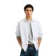 риза,с,дълъг,ръкав,дамски,ризи,мъжки,ризи,pepe,jeans,roval,long,sleeve,shirt,white,(white)