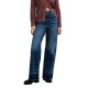 мъжки,панталони,дамски,панталони,pepe,jeans,rae,wide,leg,high,waist,jeans,blue,(denim)