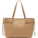 чанта,за,през,рамо,всички,чанти,pepe,jeans,sabina,key,shoulder,bag,brown,(bare,beige)