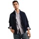 риза,с,дълъг,ръкав,дамски,ризи,мъжки,ризи,pepe,jeans,river,long,sleeve,shirt,blue,(dulwich,blue)