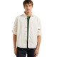 риза,с,дълъг,ръкав,дамски,ризи,мъжки,ризи,pepe,jeans,river,long,sleeve,shirt,white,(ivory,white)