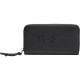портфейли,и,портмонета,pepe,jeans,sabina,woman,wallet,black,(black)