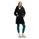яке,мъжки,якета,дамски,якета,и,палта,pepe,jeans,sanny,long,padded,jacket,black,(black)