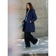 яке,мъжки,якета,дамски,якета,и,палта,pepe,jeans,sanny,long,padded,jacket,blue,(dulwich,blue)