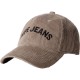 юношеска,шапка,всички,шапки,pepe,jeans,sasha,junior,cap,beige,(pebble,beige)