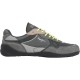 маратонки,мъжки,маратонки,дамски,маратонки,pepe,jeans,savile,racer,trainers,grey,(evergreen,green)