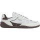 маратонки,мъжки,маратонки,дамски,маратонки,pepe,jeans,savile,racer,trainers,white,(pearly,grey)