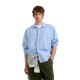 риза,с,дълъг,ръкав,дамски,ризи,мъжки,ризи,pepe,jeans,randy,long,sleeve,shirt,blue,(bleach,blue)