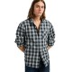 риза,с,дълъг,ръкав,дамски,ризи,мъжки,ризи,pepe,jeans,rennes,long,sleeve,shirt,green,(richmond,green)
