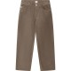 панталони,мъжки,панталони,дамски,панталони,pepe,jeans,sebastian,pants,brown,(earth,brown)