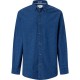 риза,с,дълъг,ръкав,дамски,ризи,мъжки,ризи,pepe,jeans,ramil,long,sleeve,shirt,blue,(middle,blue)