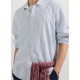 риза,с,дълъг,ръкав,дамски,ризи,мъжки,ризи,pepe,jeans,reynols,long,sleeve,shirt,blue,(azure,blue)