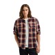 риза,с,дълъг,ръкав,дамски,ризи,мъжки,ризи,pepe,jeans,robin,long,sleeve,shirt,multicolor,(winter,red)