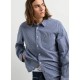 риза,с,дълъг,ръкав,дамски,ризи,мъжки,ризи,pepe,jeans,rockville,long,sleeve,shirt,blue,(dulwich,blue)