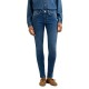 мъжки,панталони,дамски,панталони,pepe,jeans,soho,pl20458382ua,slim,fit,low,waist,jeans,blue,(denim,used,faded,stone)