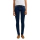 мъжки,панталони,дамски,панталони,pepe,jeans,soho,pl20458385ca,slim,fit,low,waist,jeans,blue,(denim,dark,enzyme)
