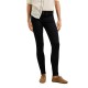 мъжки,панталони,дамски,панталони,pepe,jeans,soho,pl20511299na,skinny,fit,low,waist,jeans,black,(denim,clean,deep,black)