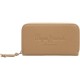 портфейли,и,портмонета,pepe,jeans,sabina,woman,wallet,beige,(bare,beige)