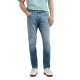 мъжки,панталони,дамски,панталони,pepe,jeans,stanley,pm20845663vc,tapered,fit,jeans,blue,(denim)