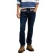 мъжки,панталони,дамски,панталони,pepe,jeans,stanley,pm20849925nb,tapered,fit,jeans,blue,(denim)