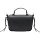 чанта,всички,чанти,pepe,jeans,rosalie,key,bag,black,(black)