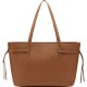 чанта,за,през,рамо,всички,чанти,pepe,jeans,sabina,key,shoulder,bag,brown,(cognac,brown)